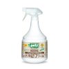 Puly Bar Igienic Spray
