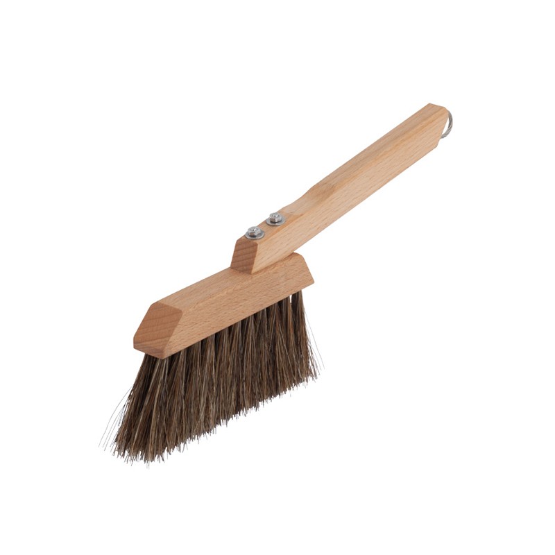 Coffee Brush