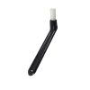 Nylon Showerhead Cleaning Brush