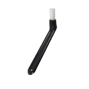 Nylon Showerhead Cleaning Brush
