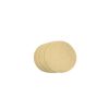 CF-WDC-6 HARIO WATER DRIPPER PAPER COFFEE FILTER