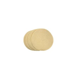 CF-WDC-6 HARIO WATER DRIPPER PAPER COFFEE FILTER