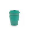 Ecoffee Cup - Bamboo 12 oz