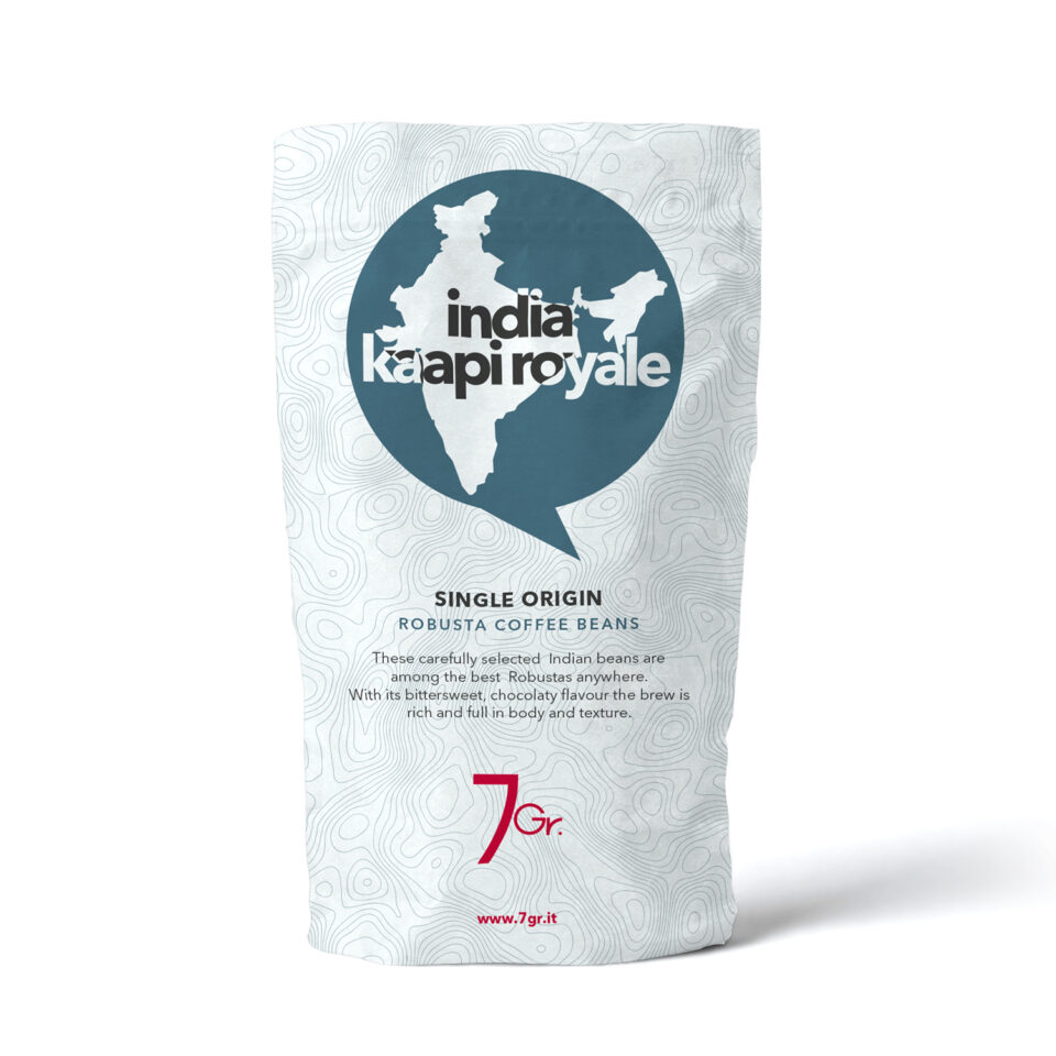 India-Kaapi-Royale