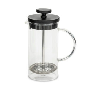 French Press 350 ml.