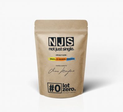 NJS