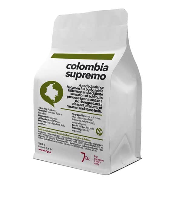 colombia-filtro-2