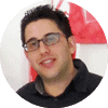 Roberto Suraci