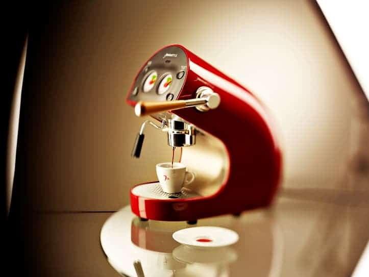 decaffeinated coffee pod machine decaffeinated coffee pod machine