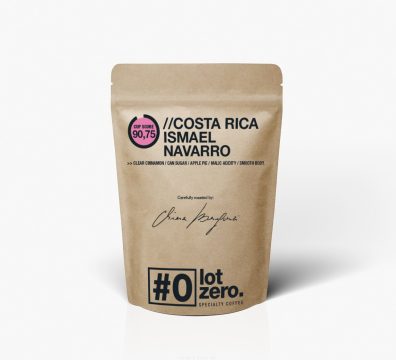 costa-rica-ismael-navarro