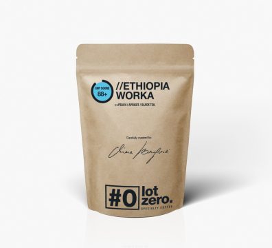 etiopia-worka