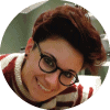 Giulia simoni