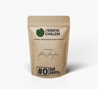 kenya-chalem