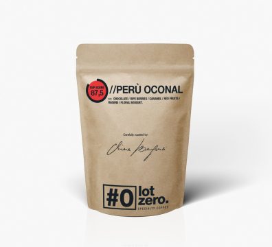 peru-oconal
