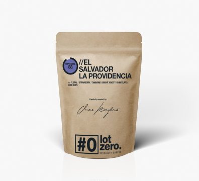 salvador-la-providencia