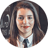 Serena Falcitano