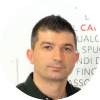 Simone Favero