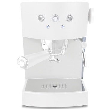macchina da caffè per ufficio