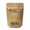 LotZero Specialty Costa Rica Ism Anaerobic 250 g