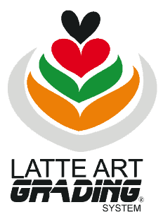 Logo-LAGS