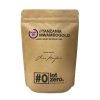 Grani L0 Specialty Tanzania Mwambogolo B250gr