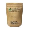 Grani L0 Specialty Costa Rica Molina Bus 250gr