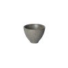 Loveramics Floral Tasting Cup 150ml