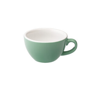 Tazza Loveramics Egg 200 ml Cappuccino