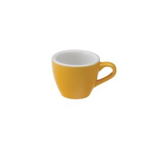 Tazzina Loveramics Egg 80 ml Espresso