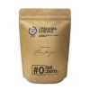 L0 Specialty Panama Chev Gogeta Bus Coffee Beans 250gr
