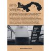 L0 Specialty Panama Chev Gogeta Bus Coffee Beans 250gr