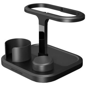 AeroPress Organizer - Black
