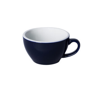 Tazza Loveramics Egg 250 ml Cappuccino