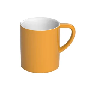 Tazza Loveramics Bond 300 ml