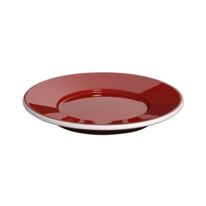 Piattino Cappuccino Loveramics Bond 14 cm
