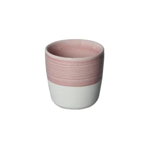 Tazza Loveramics Dale Harris Cappuccino 200 ml