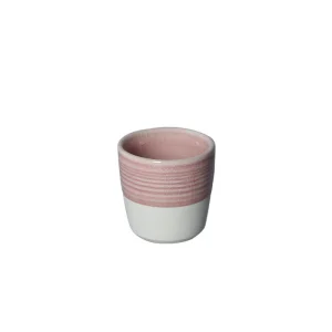 Loveramics Dale Harris Espresso Cup 80 Ml