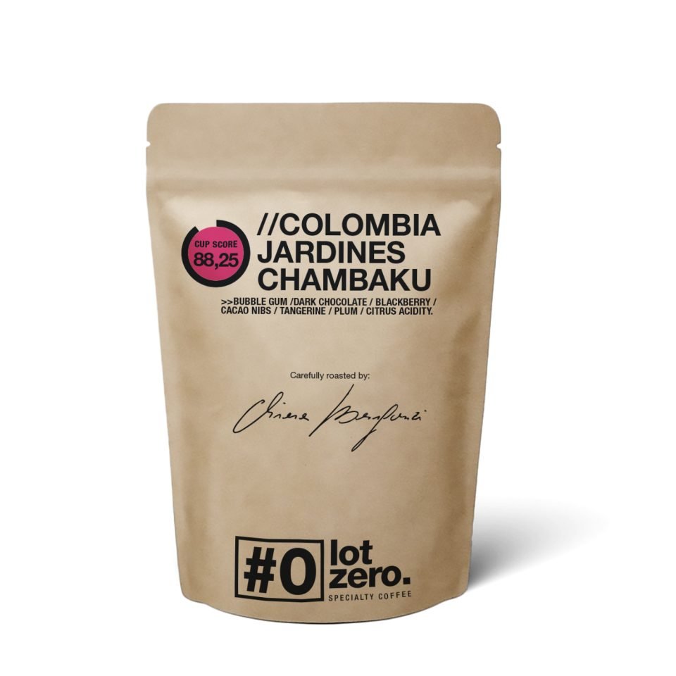 Colombia-Jardines-Chambaku