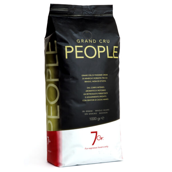 People-Grand-Cru-Grani