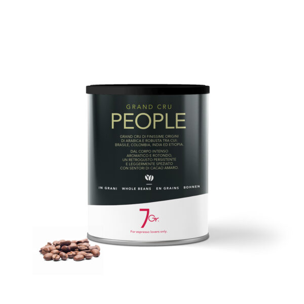 People-Grani-250