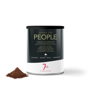 People Grand Cru Macinato