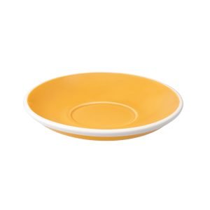 Piattino Loveramics Egg 15.5 cm (300 ml / 250ml)