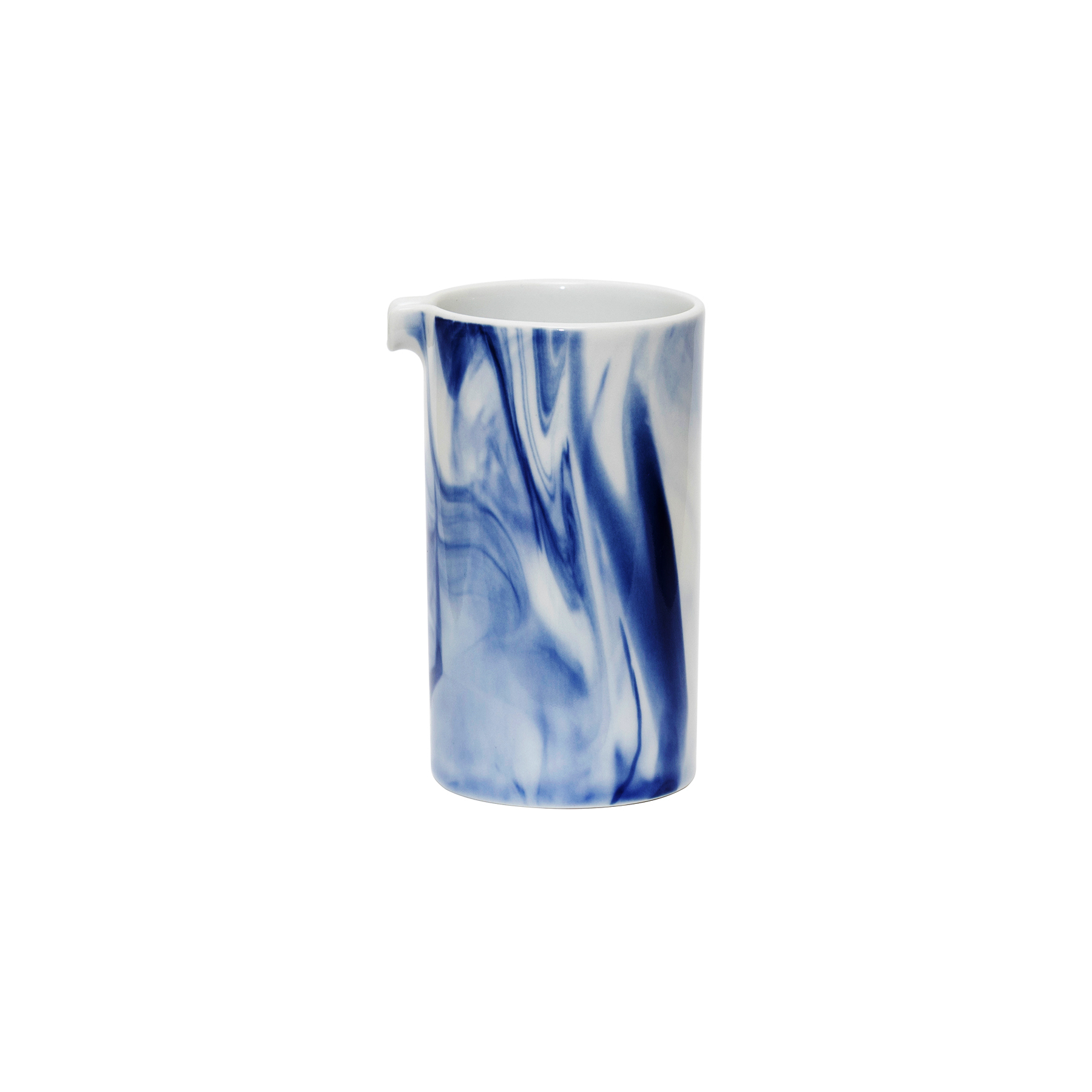 Brewers Ink Jug