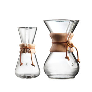 Chemex