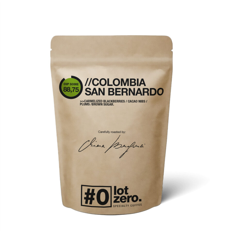 colombia-san-bernando