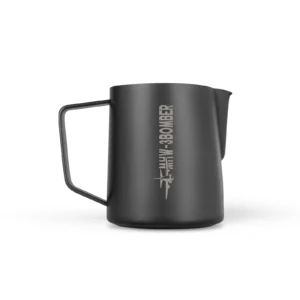 MHW-3BOMBER Pitcher Latte Art 5.0 500ml