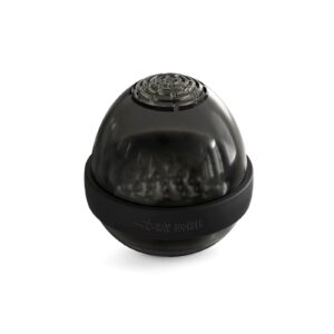 MHW-3BOMBER Eggonaut Dripper