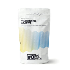 Indonesia Bajawa
