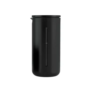 TIMEMORE U French Press 450ml