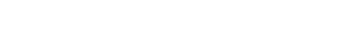 LOGO COFFEESTUDIO BIANCO